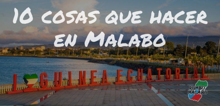 cosas-que-hacer-ver-Malabo