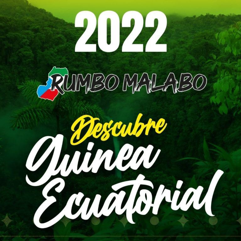 Evisa Equatorial Guinea